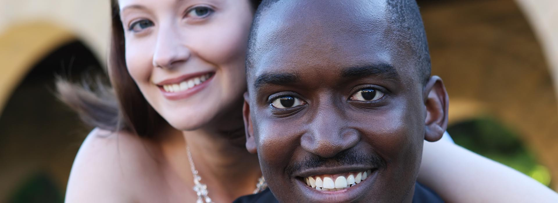 _0001_Shutterstock interracial couple